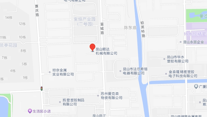微信截图_20240824114534.png